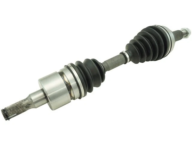 CV Axle Assembly For 2006-2010 Hummer H3 2008 2007 2009 SJ617YK CV Axle Shaft - Image 1 of 1