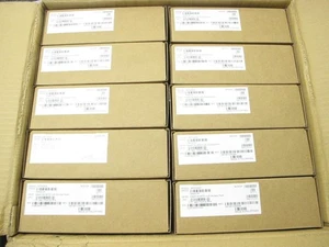 (QTY. 10) HPE Aruba Instant On Access Point AP22 2x2 WiFi-6 - US Model (R4W01A) - Picture 1 of 5