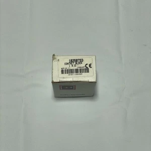 Taglierina-Martello 10250T53 1 NO Blocco Contatti - Foto 1 di 4