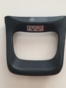 AMC 1 Griff Atmosfera Cerankochplatte– Top Zustand - Bild 1 von 4