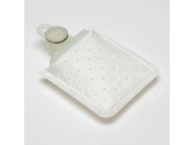 Pantalla de combustible Delphi 52KK88S compatible con BMW Z3 1996-2002 Foto 1 de 1