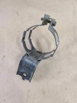 Оригинальный монтажный кронштейн для сушилки переменного тока для Honda Civic 1996 - 2000 EK - Изображение 1 из 4