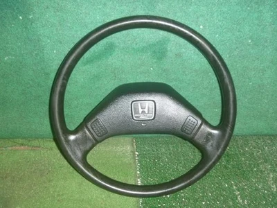 Maniglia volante usata originale HONDA ACTY HA3 HA4 JDM 78510-SJ6-003ZA JDM - Immagine 1 di 4