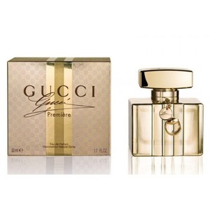 Las mejores ofertas en Gucci Première Fragancias para Mujer | eBay