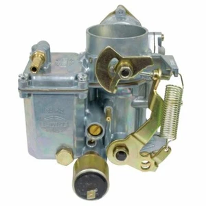 Empi Carburetor 34-Pict-3 Fits VW Sand Rail 1971-1974 # CPR113129031K-SR - Picture 1 of 1