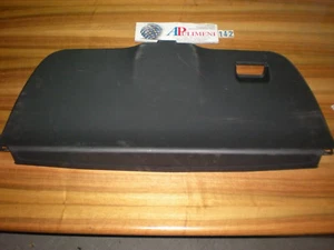 84440 PANNELLO COPERTURA BAULE POSTERIORE PER HONDA CIVIC - Foto 1 di 2