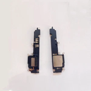 Zamienny głośnik klaksonowy do iPhone14 / 14Plus / 14Pro / 14Pro / 14ProMax - Zdjęcie 1 z 9