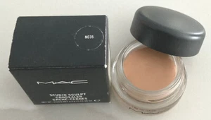 MAC Studio Sculpt Concealer NC35 - Picture 1 of 1