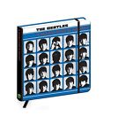The Beatles Notebook Hard Days Night Nue offiziell quality hardback journal One