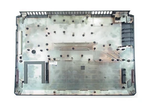 Bottom Case Cover ASUS TUF Gaming FX705 FX705G 17.3" 13N1-6EA0601 13NR00R0AP02 - Afbeelding 1 van 3