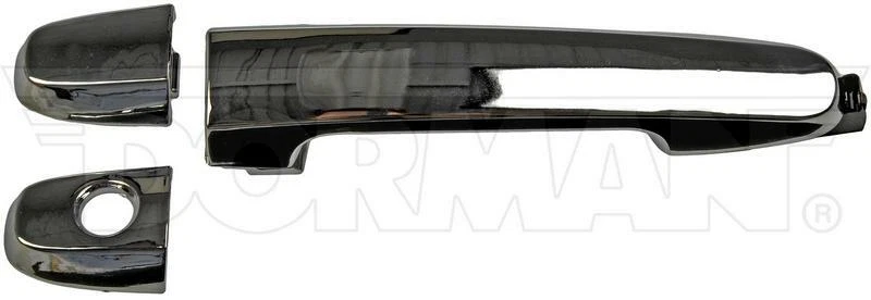 Exterior Door Handle for 2004-2006 Lexus ES330 Foto 1 de 1