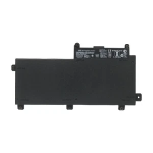 Battery CI03XL For HP ProBook 640 645 650 655 G2 G3 Series 801517-422 HSTNN-LB6T - Picture 1 of 4