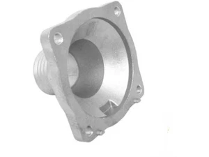 Thermostat Housing 24WCDF76 for BMW 530i 740i 540i 740iL 840Ci 1995 1993 1994 - Picture 1 of 1