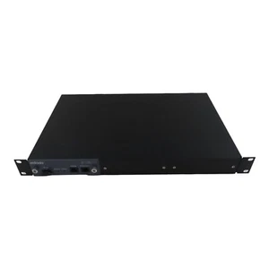 Intrado Viper 912800 Interface Module CIM 912801 - Bild 1 von 9