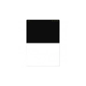 Lee Filter SW150 1.2ND Grad Hard IN Resin 150x170mm - Picture 1 of 1