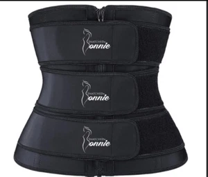 Womens Waist Trainer - Picture 1 of 2