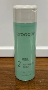 Proactiv Revitalizing Toner 6oz Brand New Sealed 90 Day Supply - Picture 1 of 3