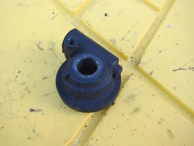 Suzuki Katana 750 GSX750F 1995 OEM velocímetro transmisión engranaje Foto 1 de 4