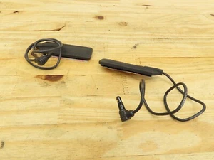 Victor Wire & Cable Corp MIT -Typ rg174azu - Zdjęcie 1 z 4