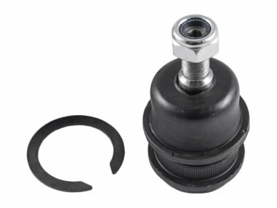 GENUINE BRAND NEW HYUNDAI TIBURON 2006-2008 BALL JOINT ASSY-LOWER ARM - Image 1 of 3