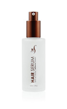 Herstyler Hair Repair Serum Argan Oil Vitamin E, 2 fl oz