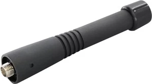 Kenwood KRA-16M VHF 148-162 MHz Stubby - Picture 1 of 1