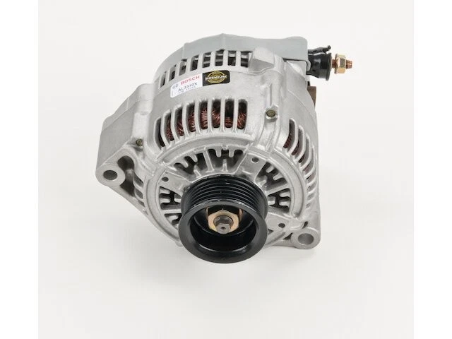 Alternador 48TGTZ53 para GS300 IS300 2001 1999 2003 2002 1998 2000 2005 2004 Foto 1 de 1