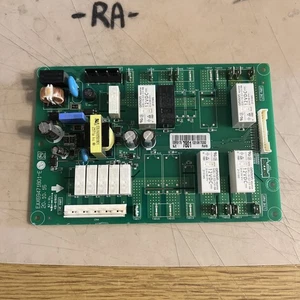 LG Range Control Board EBR31737803 (open Box) - Picture 1 of 4
