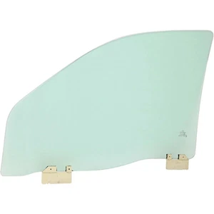 Door Glass Front Passenger Right Side RH Hand For Jeep Grand Cherokee 55396954AC - Picture 1 of 4