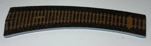 Tillig H0 86520 Gleisbettung für R778 links NEU - Picture 1 of 2
