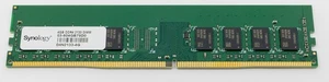 Synology  4GB D4N2133-4G 4GB DDR4-2133  UDIMM RAM Memory - Picture 1 of 4
