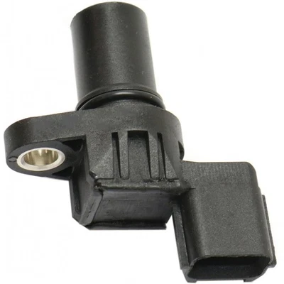 Sensor de velocidad para Mitsubishi Eclipse 2000-2012 tipo pasador de entrada de transmisión MR567292 Foto 1 de 4