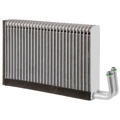 Nuevo evaporador de aire acondicionado CSW para BMW M5 X5 525i 540i 530i y 525xi 2000-2007 Foto 1 de 2