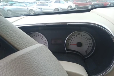 Explorer 2006 equipo original velocímetro calibre grupo Ford 100 k millas Foto 1 de 4