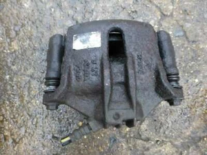 PINZA CITROEN XSARA PICASSO 2004-2010 2.0 DIÉSEL (PASAJERO DELANTERO/LADO IZQUIERDO) - Imagen 1 de 2