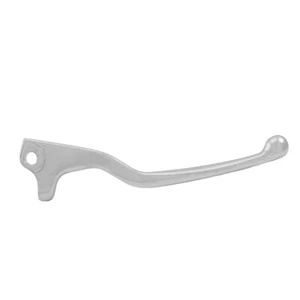 Bremshebel RMS Hebel rechts für Husqvarna Wre 125 - Bild 1 von 1