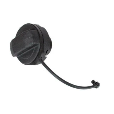 Крышка топливного бака для Audi A4 A5 S5 Q5 Q7 2010-2016 8K0201550N 4g0201550 - Изображение 1 из 4