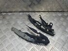 BMW Z4 E85 E86 REAR BOOT LID HINGES 