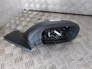 Rétroviseur électrique Droit - RENAULT LAGUNA II (2) Rabattable Electriquement - Picture 1 of 5