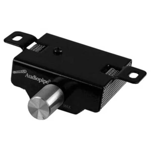 APDLI2504 Audiopipe Channel MOSFET Power Amplifier - Picture 1 of 1
