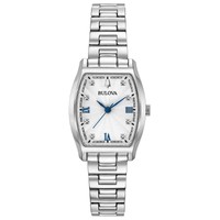 bulova watch 96d142