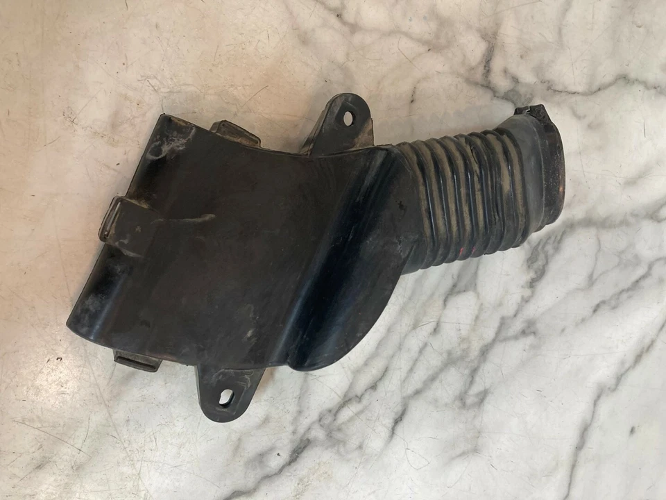 15 Yamaha XC155 XC 155 SMax S Max Scooter tubo de admisión de aire conducto de arranque  Foto 1 de 2