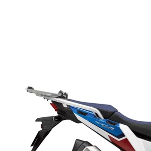 SHAD Top Box Fitting Kit fits AFRICA TWIN CRF1100L SPORTS 2021 for TR37-TR55 - Picture 1 of 12