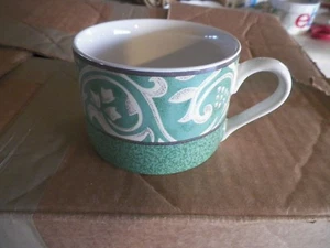 Sango Pavillion cup 2 available - Picture 1 of 1