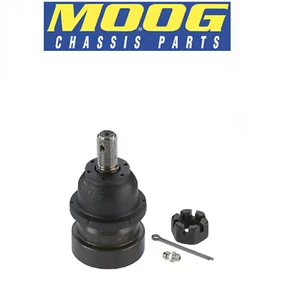 MOOG K8685 Lower ball Joint For Ford Lincoln Mercury 4.6L New - Picture 1 of 2