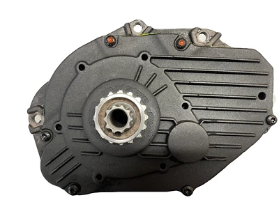 Bosch Ebike Motor Reparatur - Performance Line / CX - Active Line - Bild 1 von 4