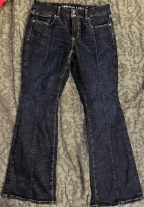 American Eagle Jeans - Bild 1 von 3