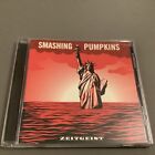 Smashing Pumpkins Zeitgeist 2007 CD ALBUM NEW NOT SEALED J1