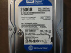 Western Digital WD2500AAKX-001CA0 DCM:HANNNTJCH 250gb 3.5" Sata hard drive