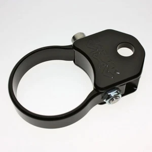 Axia Alloys Aluminum Vertical Bar Mount for Rigid Dually Light - Picture 1 of 2